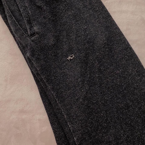 Roots sweatpants - Picture 2 of 4